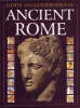 Ancient Rome - Gods & Goddesses S. (Paperback)