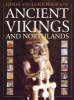 Vikings and Northlands - Gods & Goddesses S. (Paperback)