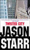 Twisted City (Paperback)