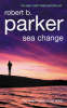 Sea Change (Hardback)