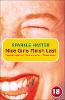 Nice Girls Finish Last: No Exit 18 Promo (Paperback)