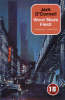 Word Made Flesh: No Exit 18 Promo (Paperback)