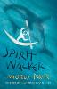Chronicles of Ancient Darkness: Spirit Walker - Chronicles of Ancient Darkness (Paperback)