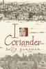 I, Coriander (Paperback)