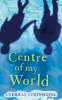 Centre of My World, The (Paperback)