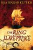 The Ring Of The Slave Prince (Paperback)