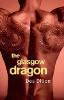 The Glasgow Dragon (Paperback)