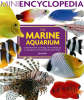 Mini Encyclopedia of The Marine Aquarium (Paperback)