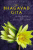Sacred Texts: Bagavad Gita (Hardback)