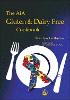 The AiA Gluten and Dairy Free Cookbook (Paperback)