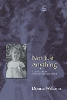 Not Just Anything: A Collection of Thoughts on Paper (Paperback)