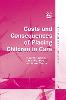Costs and Consequences of Placing Children in Care - Child Welfare Outcomes (Hardback)