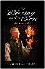 A Blessing and a Curse: Autism and Me (Paperback)
