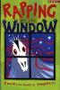 Rapping on the Window (Paperback)