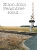 "Peachtree Road": (Piano/vocal/guitar) (Paperback)