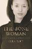 The Bone Woman (Paperback)