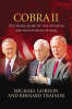 Cobra II: The Inside Story of the Invasion and Occupation of Iraq (Hardback)