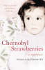 Chernobyl Strawberries (Paperback)