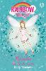 Rainbow Magic: Melodie The Music Fairy: The Party Fairies Book 2 - Rainbow Magic (Paperback)