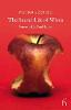 The Secret Life of Wives (Paperback)