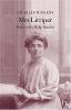 Mrs Lirriper - Hesperus Classics (Hardback)