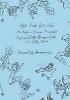 Hyde Park Gate News: The Stephen Family Newspaper - Hesperus Classics (Paperback)
