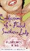Confessions Of A Failed Southern Lady - Virago Modern Classics (Paperback)