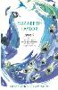 Angel: A Virago Modern Classic - Virago Modern Classics (Paperback)