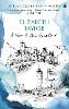A View Of The Harbour: A Virago Modern Classic - Virago Modern Classics (Paperback)