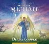 Meditation to Connect with Archangel Michael - Angel & Archangel Meditations (CD-Audio)
