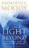 The Light Beyond: The extraordinary sequel to the classic Life After Life (Paperback)