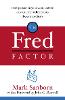 The Fred Factor (Paperback)
