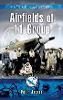 11 Group in the Battle of Britain (Paperback)