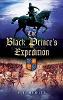 Black Prince's Expedition (Paperback)