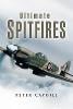 Ultimate Spitfires (Hardback)