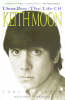 Dear Boy: The Life of Keith Moon (Paperback)
