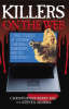 Killers on the Web (Hardback)