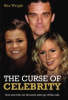 The Curse of Celebrity (Hardback)