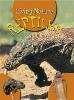 Reptiles - Living Nature S. (Paperback)