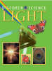 DISCOVER SCIENCE LIGHT (Paperback)