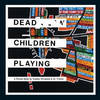 Dead Children Playing (Hardback)