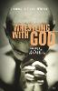 Wrestling with God: Loving The God We Don'T Understand (Paperback)