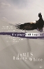 The Prayer God longs for (Paperback)