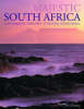 Majestic South Africa (Paperback)