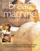 The Bread Machine Cookbook (Paperback)