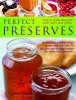 Perfect Preserves (Paperback)