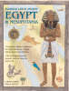 Everyday Life in Ancient Egypt and Mesopotamia (Paperback)