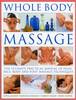 Whole Body Massage (Paperback)