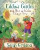 Eddie's Garden: and How to Make Things Grow (Paperback)