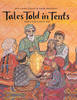 Tales Told in Tents: Stories from Central Asia (Paperback)